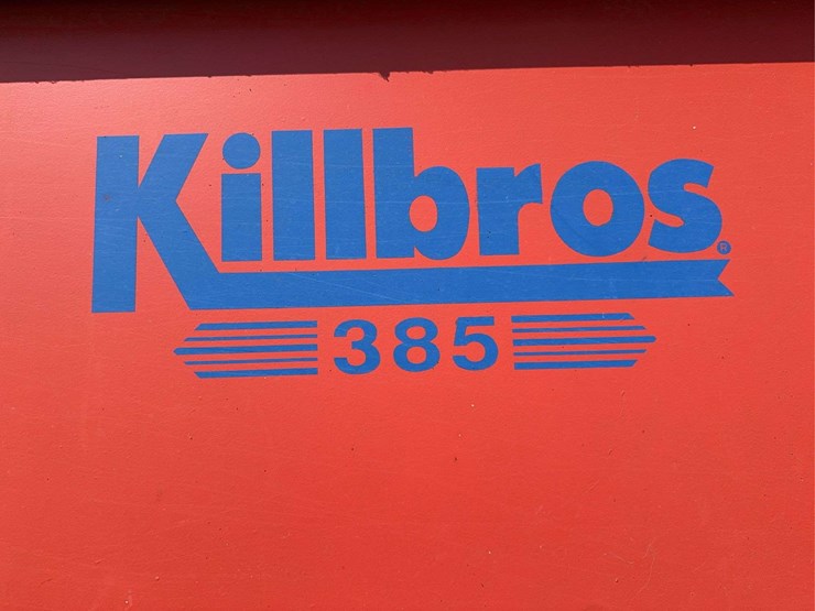killbros-385-image-20