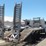 2002-freightliner-fl80-image-3