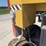 trackmobile-9tm-image-47