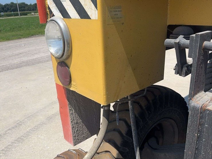 trackmobile-9tm-image-47