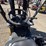 2016-caterpillar-2c6000-image-18