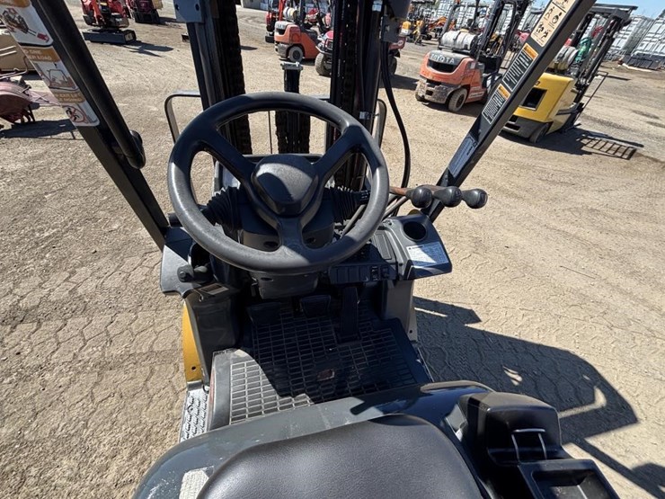 2016-caterpillar-2c6000-image-18