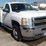 2013-chevrolet-silverado-2500-image-2