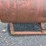 #493-•-500-gallon-fuel-tank-image-6