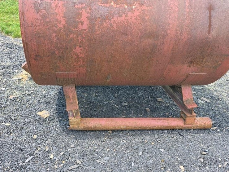 #493-•-500-gallon-fuel-tank-image-6