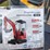 zjg-mini-excavator-zj-12-(yellow)-image-10