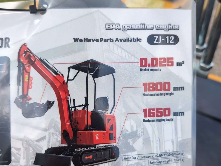 zjg-mini-excavator-zj-12-(yellow)-image-10