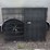 top-paw-42-inch-double-door-folding-dog-crate-image-1