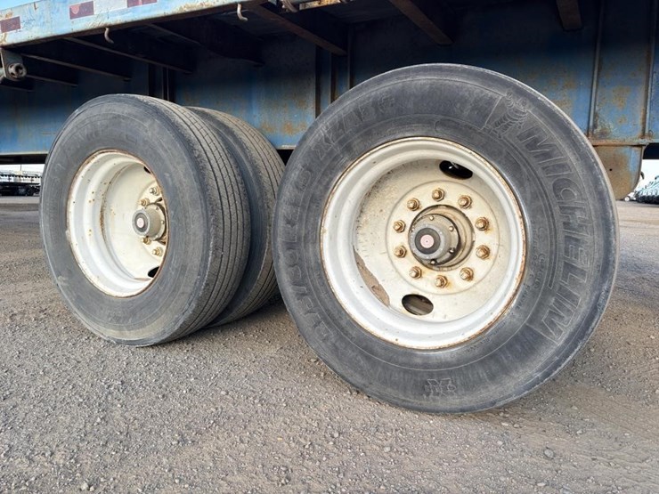 1990-trailmobile-flatbed-image-19