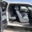 2011-ford-f150-image-11