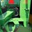 2007-john-deere-9430-image-88