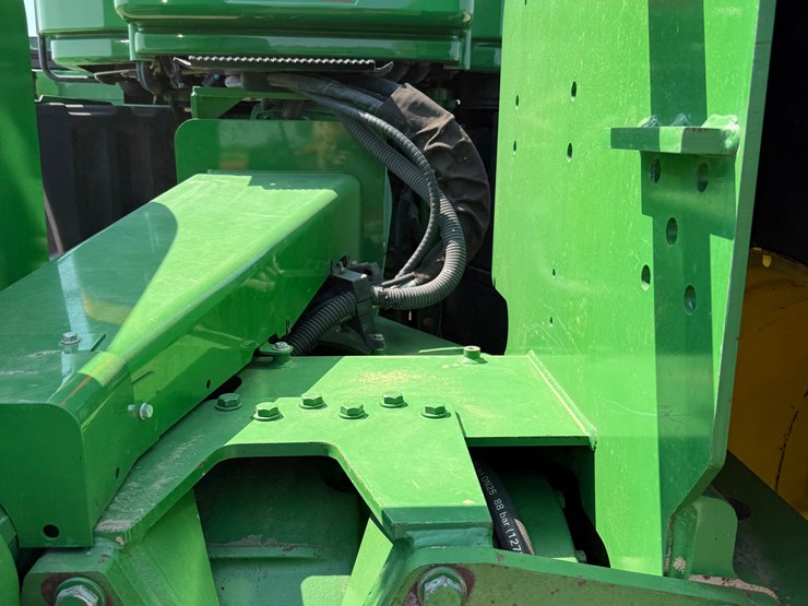 2007-john-deere-9430-image-88