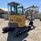 2022-xcmg-xe35u-image-3