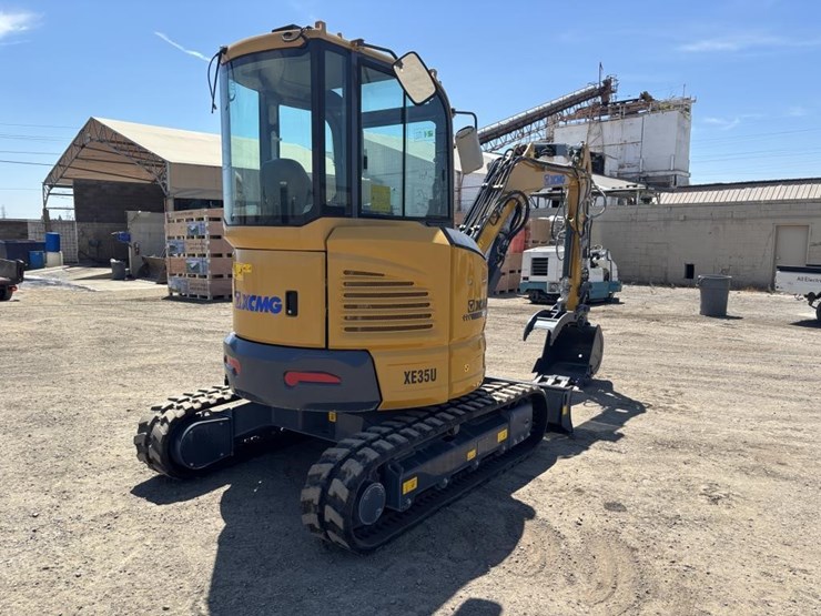 2022-xcmg-xe35u-image-3
