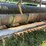 john-deere-7720-titan-ii-image-27