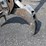 #302-•-2014-john-deere-437-knuckleboom-loader-image-40