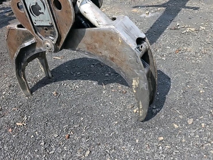 #302-•-2014-john-deere-437-knuckleboom-loader-image-40