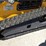 2026-zjz-380-skid-steer-track-loader-image-9