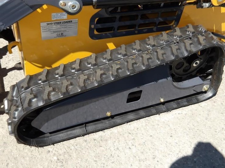 2026-zjz-380-skid-steer-track-loader-image-9