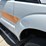 2014-ford-f250-image-5