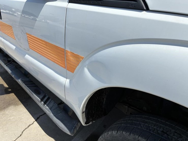 2014-ford-f250-image-5