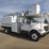 2003-ford-f750-image-2