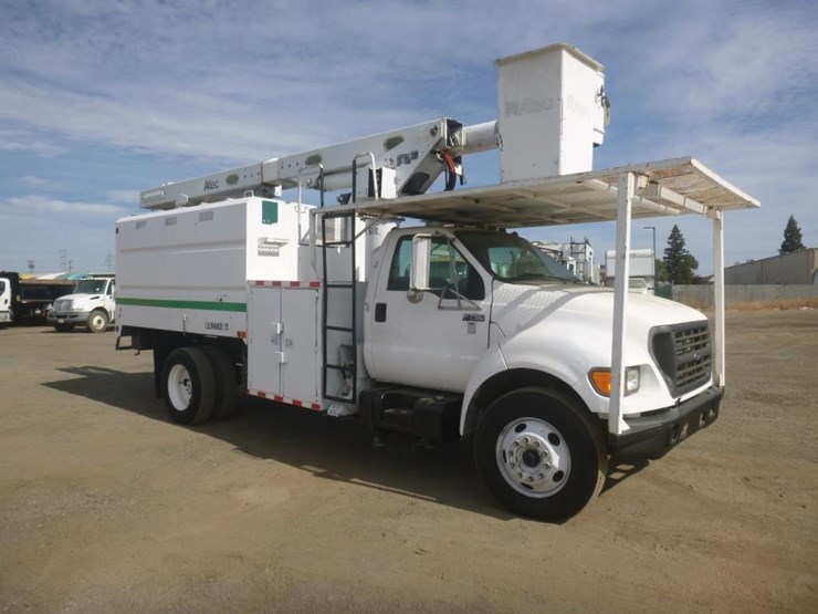 2003-ford-f750-image-2