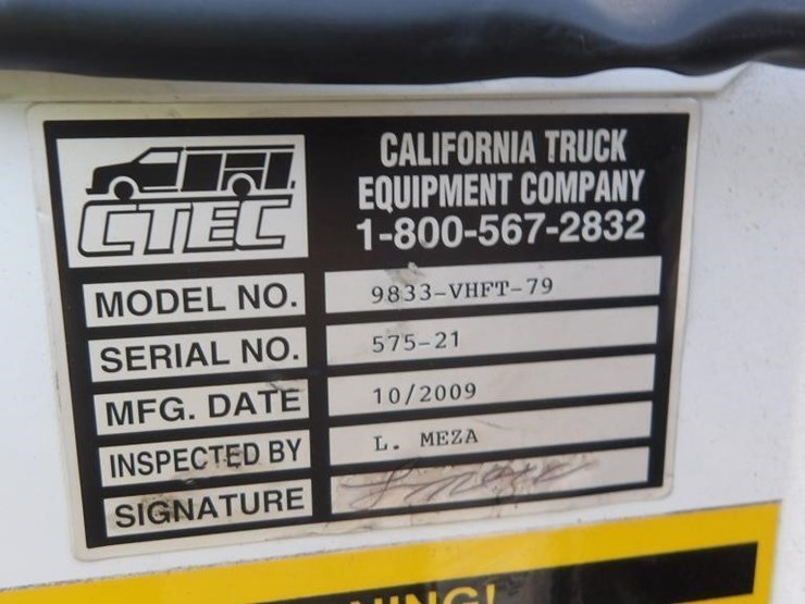 2009-chevrolet-silverado-2500-image-11