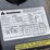 2020-caterpillar-2c6000-image-39