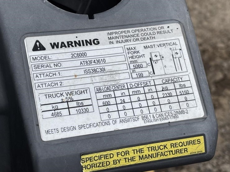 2020-caterpillar-2c6000-image-39