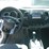 2013-toyota-tacoma-image-9
