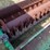 john-deere-7720-image-10