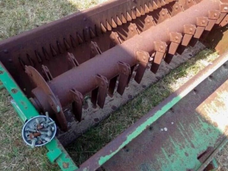 john-deere-7720-image-10