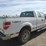 2013-ford-f150-image-3