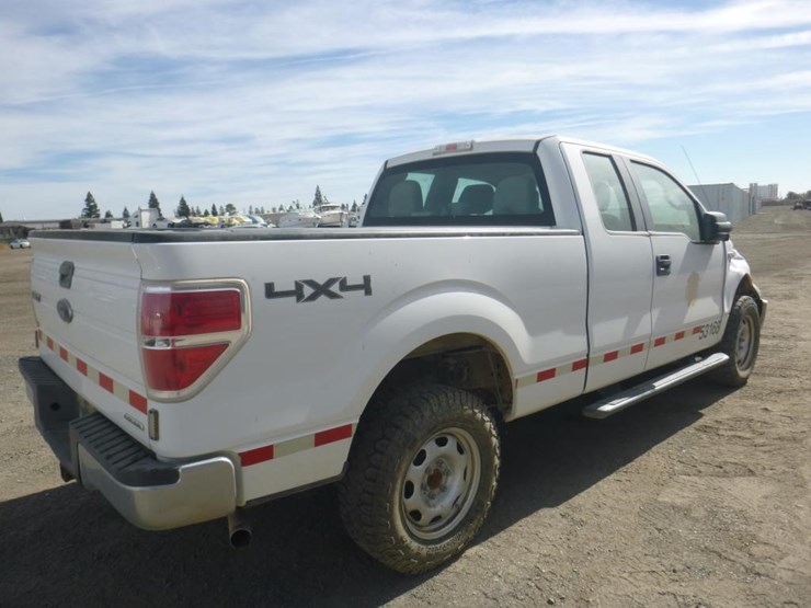 2013-ford-f150-image-3