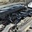 2012-ford-f550-image-7