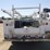 2006-ford-f450-image-35