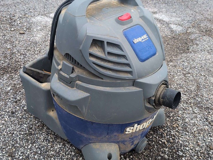 shop-vac-contractor-wet/dry-vacuum-16-u.s.-gal-6.5-peak-hp-image-1