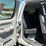 2012-gmc-sierra-2500hd-image-20