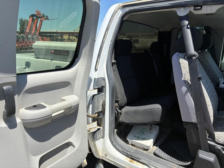 2012-gmc-sierra-2500hd-image-20