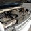 2001-ford-e350-sd-image-8
