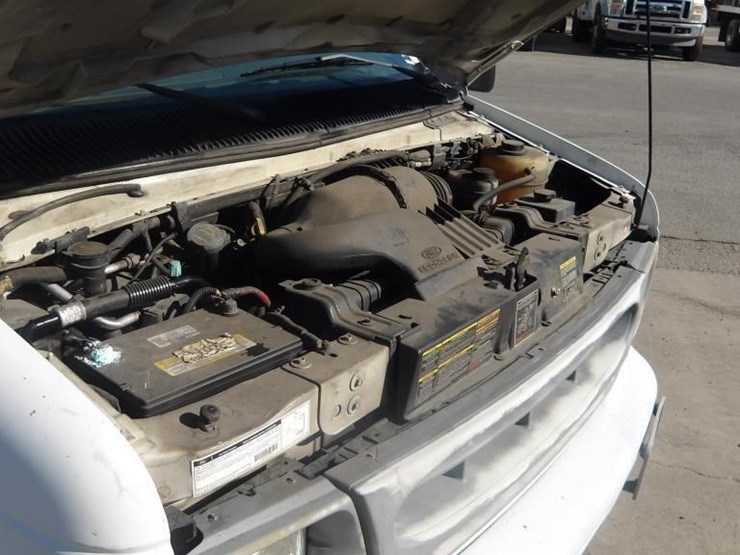 2001-ford-e350-sd-image-8