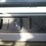 2022-caterpillar-930m-image-14