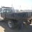 1992-chevrolet-3500-image-5