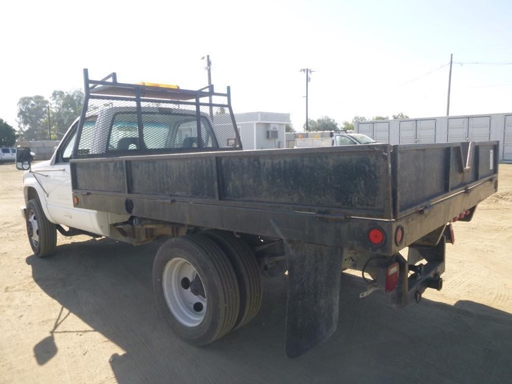 1992-chevrolet-3500-image-5