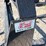 unused-48"-kivel-3,500lb-quick-attach-pallet-forks-image-4