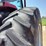case-ih-7130-image-28