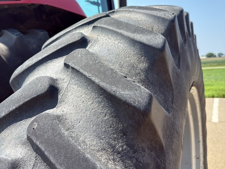case-ih-7130-image-28