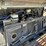 2001-workhorse-p42-image-8