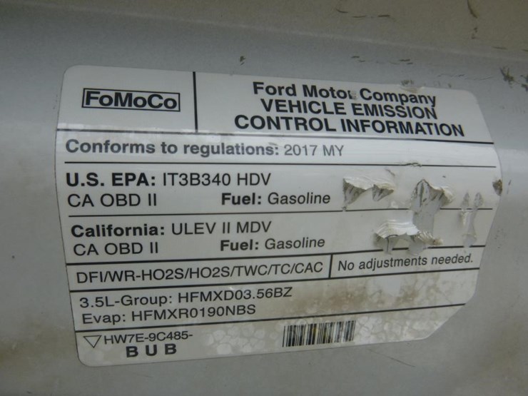 2017-ford-transit-image-12